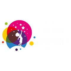 Adana Çocuk Kulübü