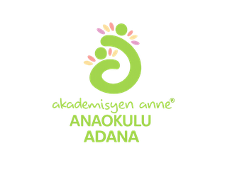 Akademisyen Anne Anaokulu Adana