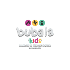 Bubala Kids