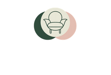 Erdem Home