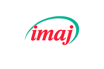 İmaj