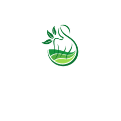 Nilsara Beauty